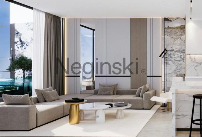 81961717 - الصورة الرئيسية للعقار