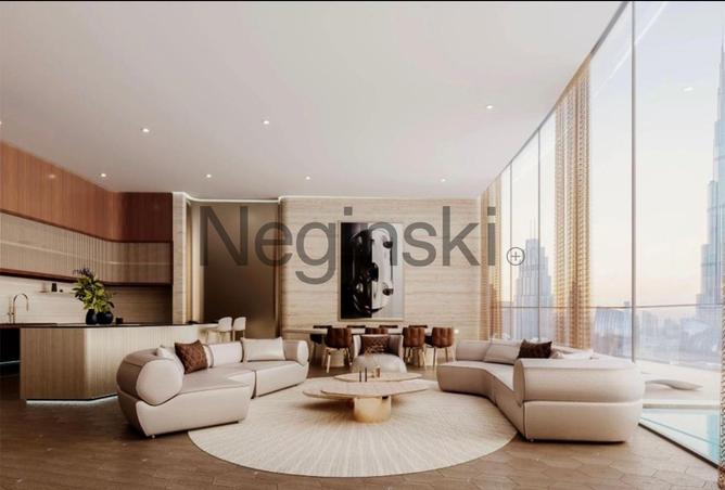 81961717 - صورة العقار 2