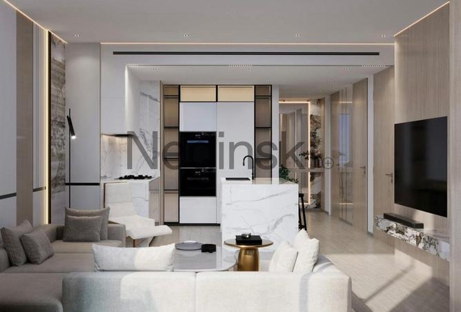 81961717 - صورة العقار 3