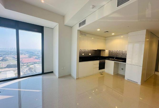 126574494 - Property Image 3