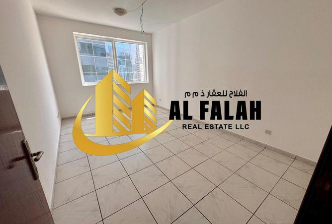 100427371 - صورة العقار 3