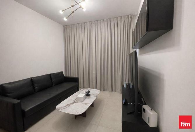 67455216 - صورة العقار 2