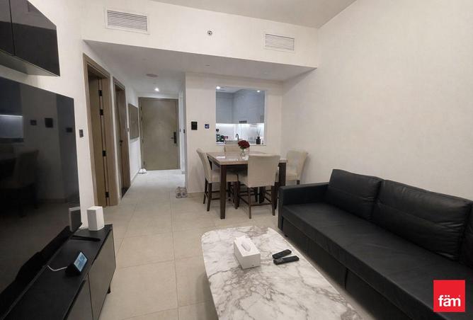 67455216 - الصورة الرئيسية للعقار