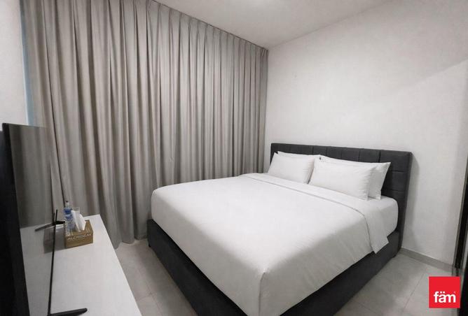 67455216 - صورة العقار 3