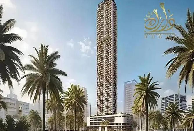 16154291 - صورة العقار 2