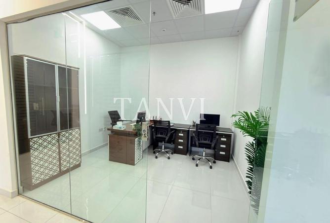 128849973 - Property Image 3