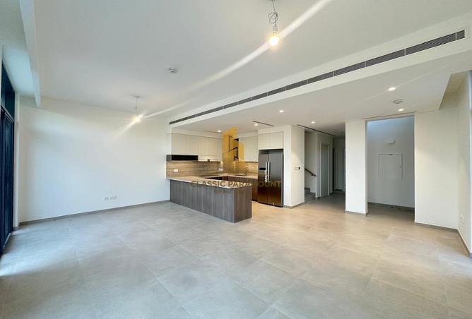 16301223 - صورة العقار 2