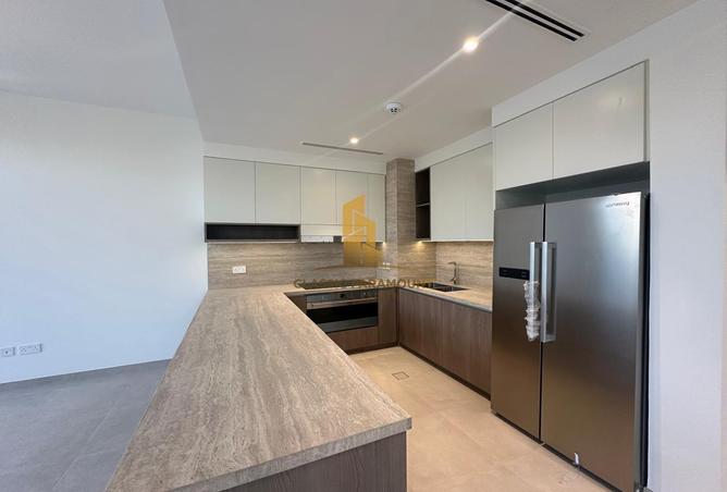 16301223 - صورة العقار 3