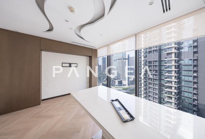 141895643 - Property Image 3