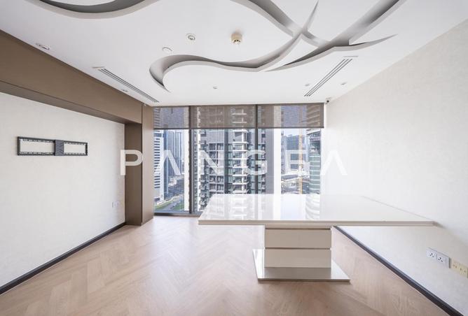 141895643 - Property Main Image