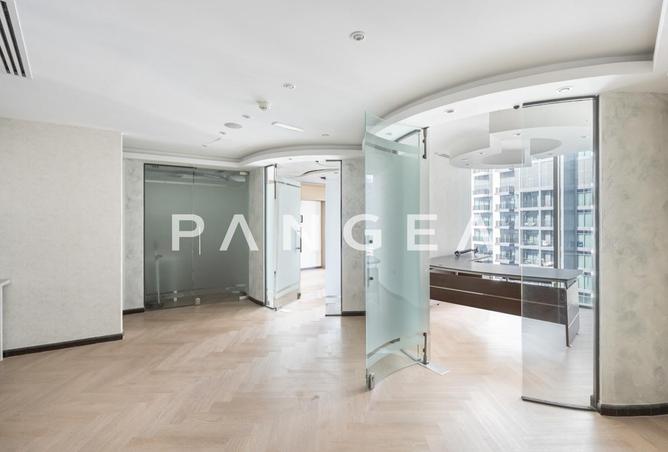 141895643 - Property Image 2