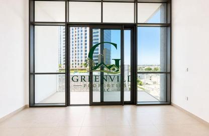 Apartment - 1 Bedroom - 2 Bathrooms for rent in Downtown Views - Zabeel 2 - Zabeel - Dubai Apartment - 1 Bedroom - 2 Bathrooms for rent in Downtown Views - Zabeel 2 - Zabeel - Dubai