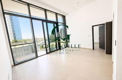 Apartment - 1 Bedroom - 2 Bathrooms for rent in Downtown Views - Zabeel 2 - Zabeel - Dubai