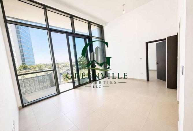 118600258 - Property Image 3
