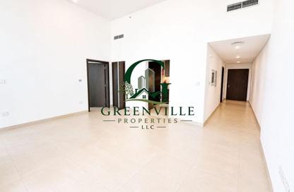 Apartment - 1 Bedroom - 2 Bathrooms for rent in Downtown Views - Zabeel 2 - Zabeel - Dubai Apartment - 1 Bedroom - 2 Bathrooms for rent in Downtown Views - Zabeel 2 - Zabeel - Dubai