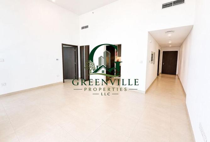 118600258 - Property Main Image