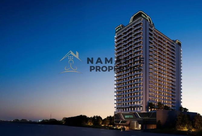 53169293 - Property Image 2