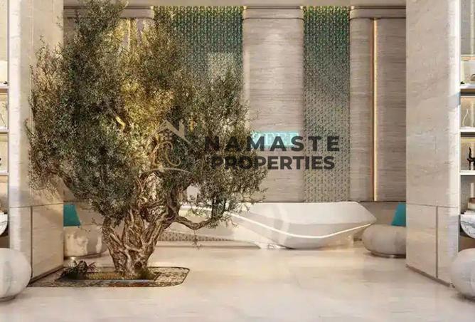 53169293 - Property Main Image