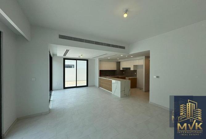 78197581 - صورة العقار 3