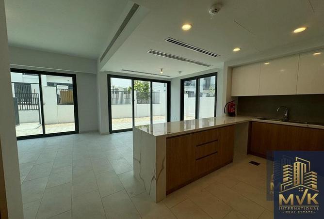 78197581 - صورة العقار 2