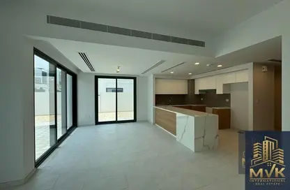 تاون هاوس - 4 غرف نوم - 5 حمامات للايجار في لا روزا 6 - لا روزا - فيلا نوفا - دبي لاند - دبي