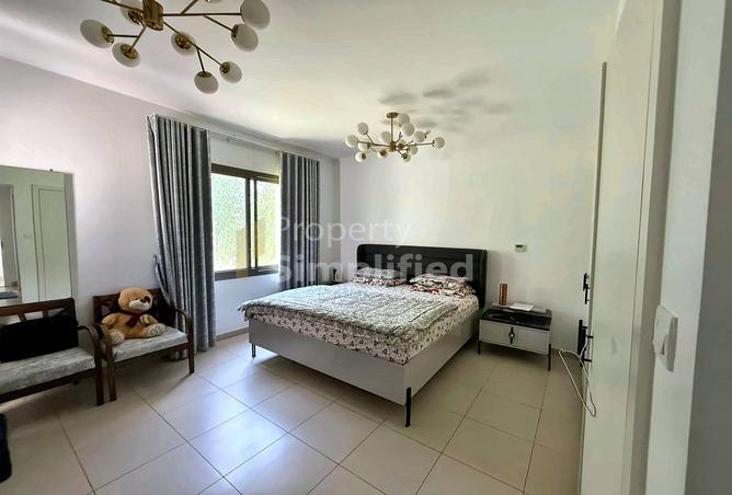 138763872 - Property Image 2