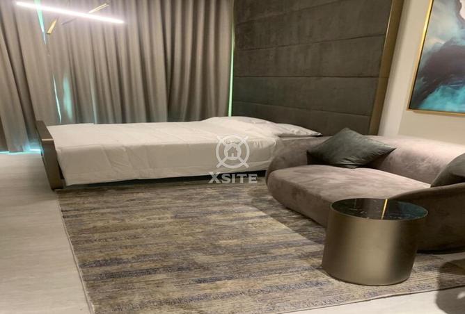 125191415 - Property Main Image