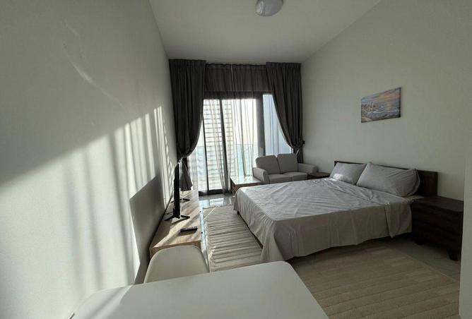 87889123 - Property Image 3
