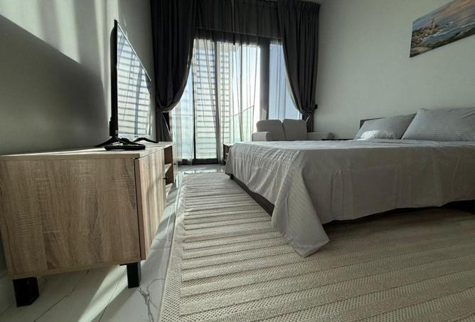 87889123 - Property Main Image