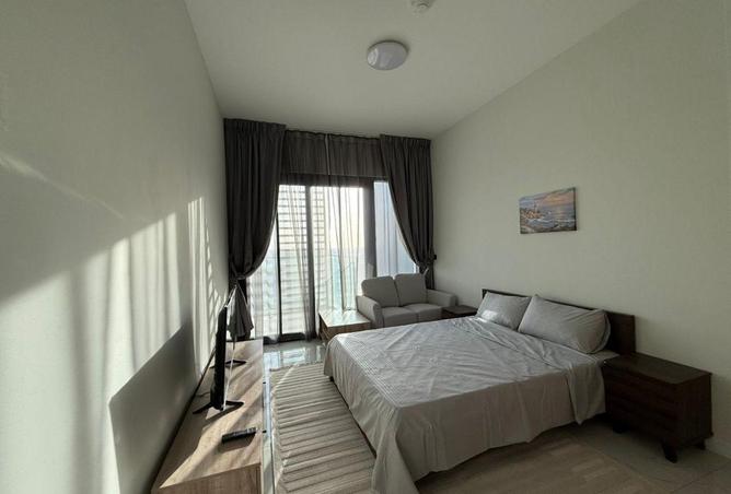 87889123 - Property Image 2