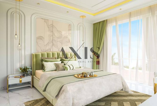 69100653 - صورة العقار 3