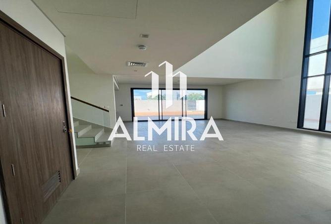 70698524 - صورة العقار 3