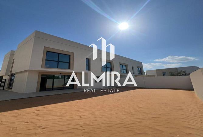 70698524 - الصورة الرئيسية للعقار