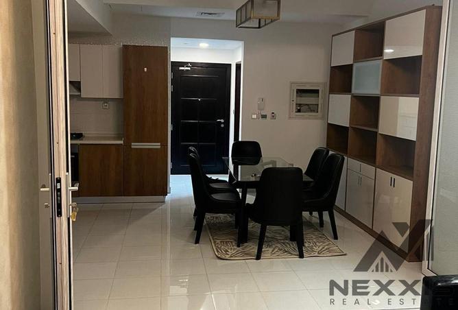 15996389 - Property Image 3