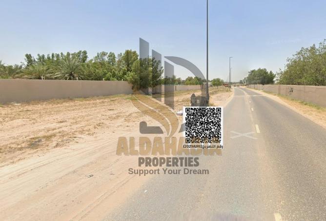 15938830 - صورة العقار 2