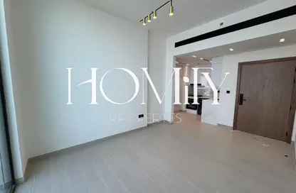 Apartment - 1 Bedroom - 1 Bathroom for rent in Binghatti Gardenia - District 11 - Jumeirah Village Circle - Dubai