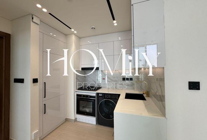 59734980 - Property Image 2