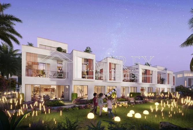 82351130 - صورة العقار 3