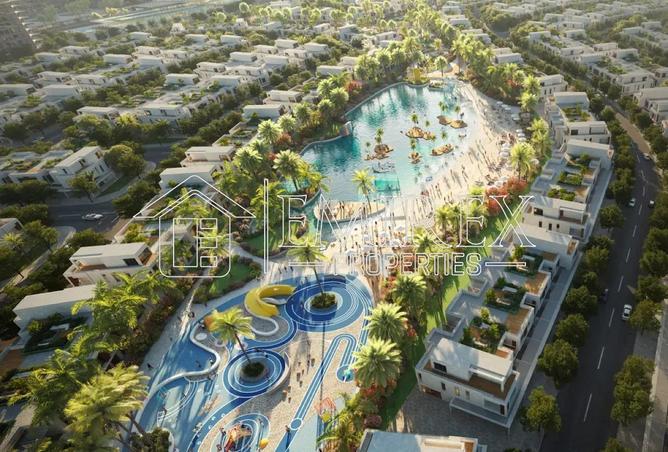 82351130 - الصورة الرئيسية للعقار