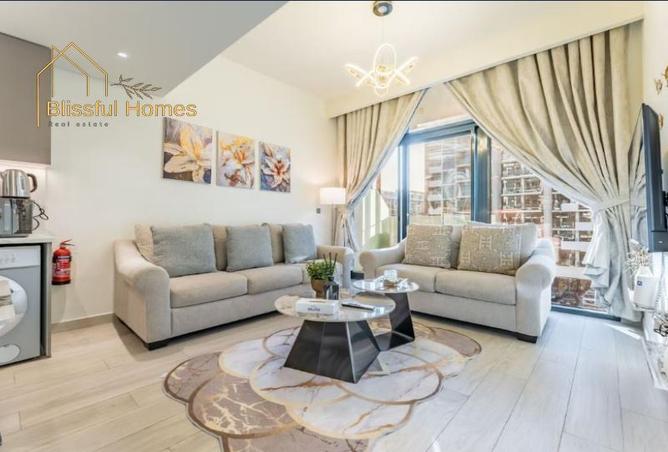 76174893 - Property Main Image