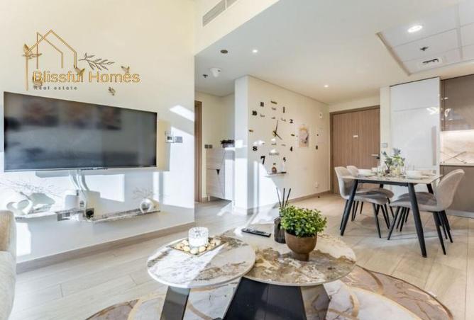 76174893 - Property Image 2