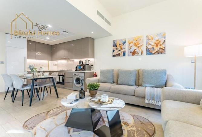 76174893 - Property Image 3