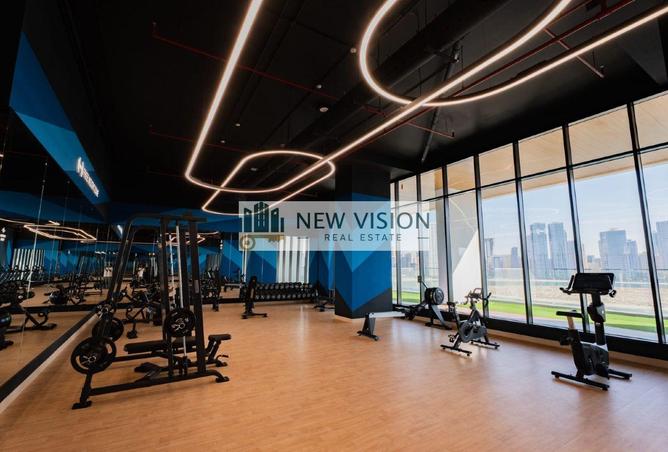 81131983 - Property Main Image