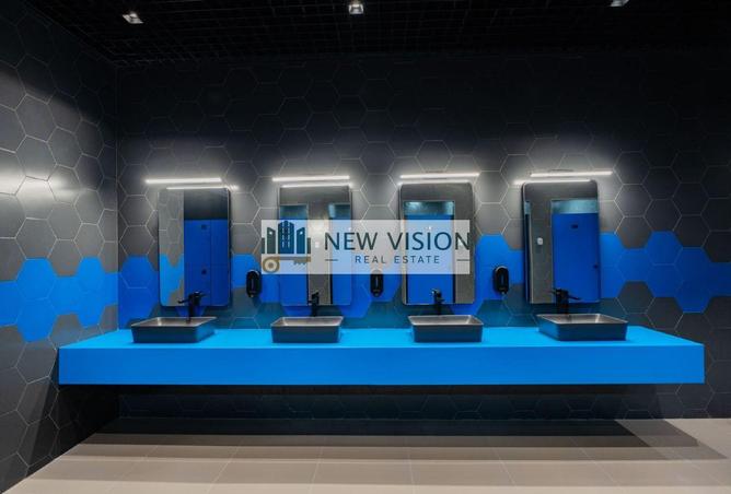 81131983 - Property Image 3