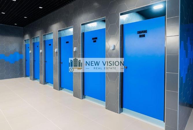 81131983 - Property Image 2