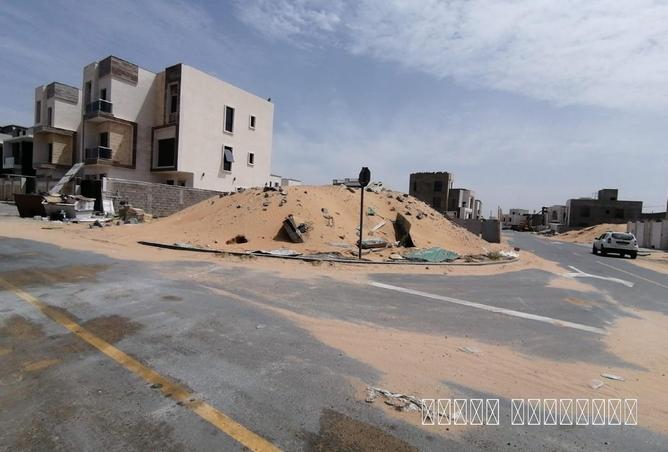 74236216 - صورة العقار 3