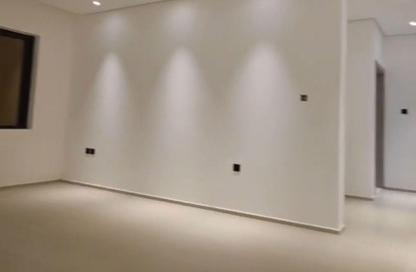 Villa - 5 Bedrooms - 6 Bathrooms for sale in Al Zubair Orchards - Al Rahmaniya - Sharjah