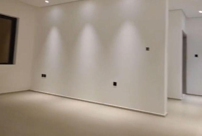 87026276 - Property Image 2