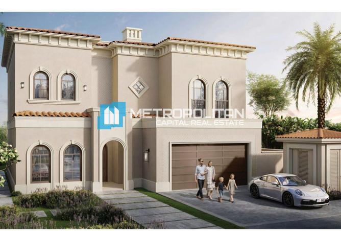 94000071 - Property Main Image