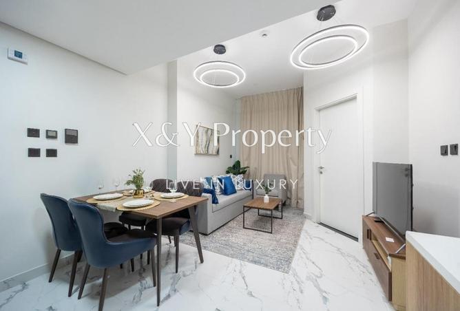 80252053 - صورة العقار 2